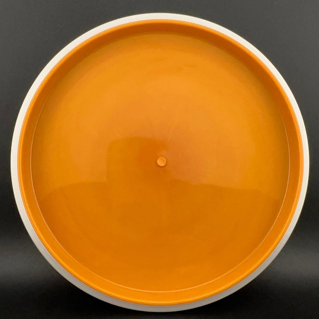 Soft Neutron Envy Disc Golf
