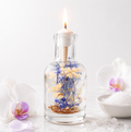 Cancer - Oil Candle for Emotional Clarity