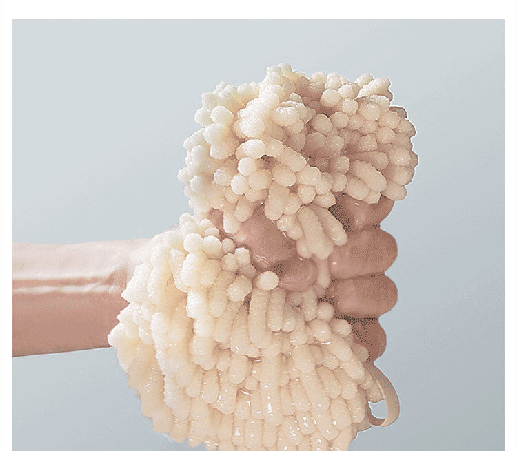 Hanging Towel For Hands