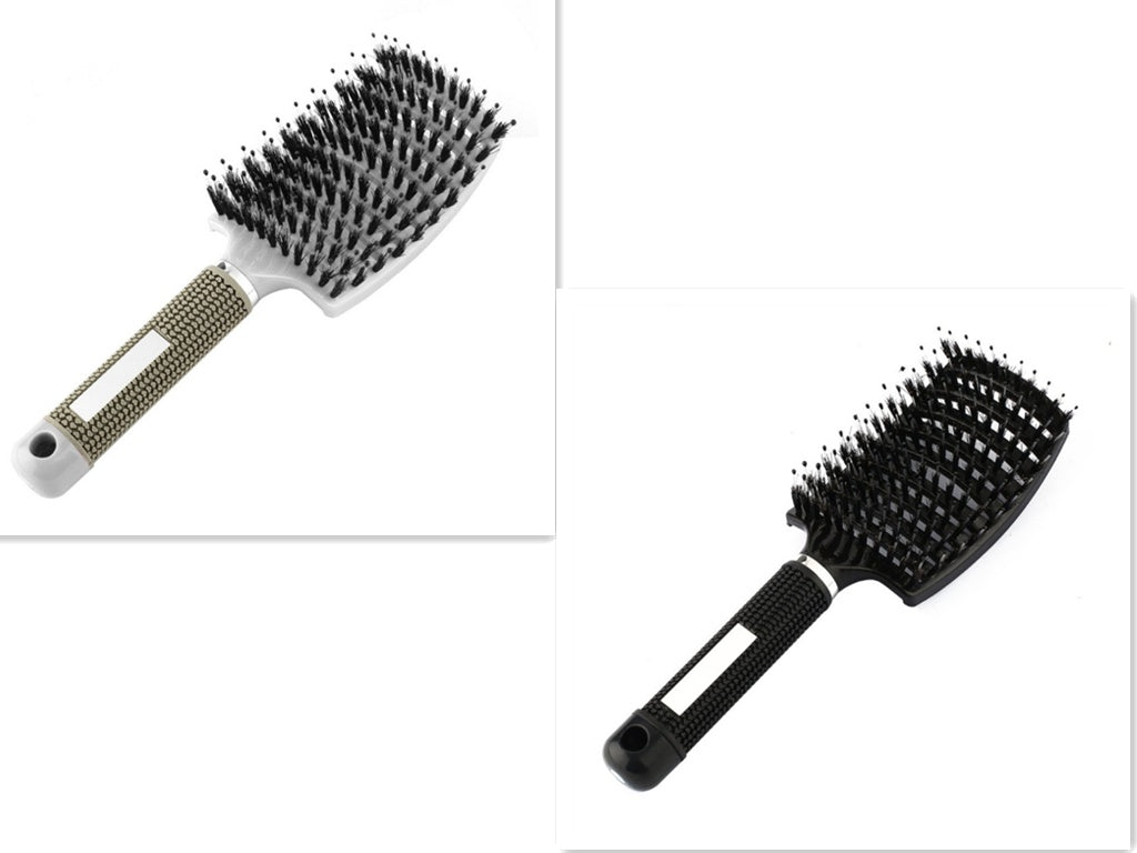 Hairbrush - Women's Detangler Hairbrush