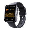 Blood Glucose And Uric Acid Monitoring Wristband