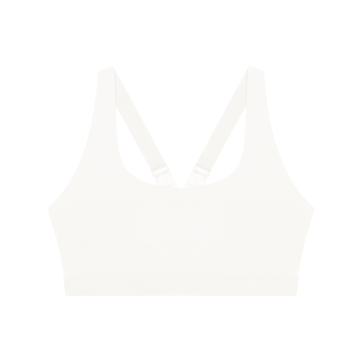 Loki & Ivy Women’s Yoga Sports Bra