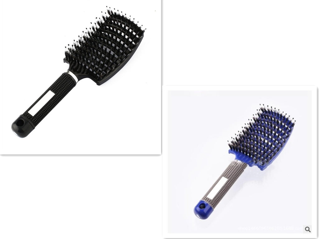 Hairbrush - Women's Detangler Hairbrush
