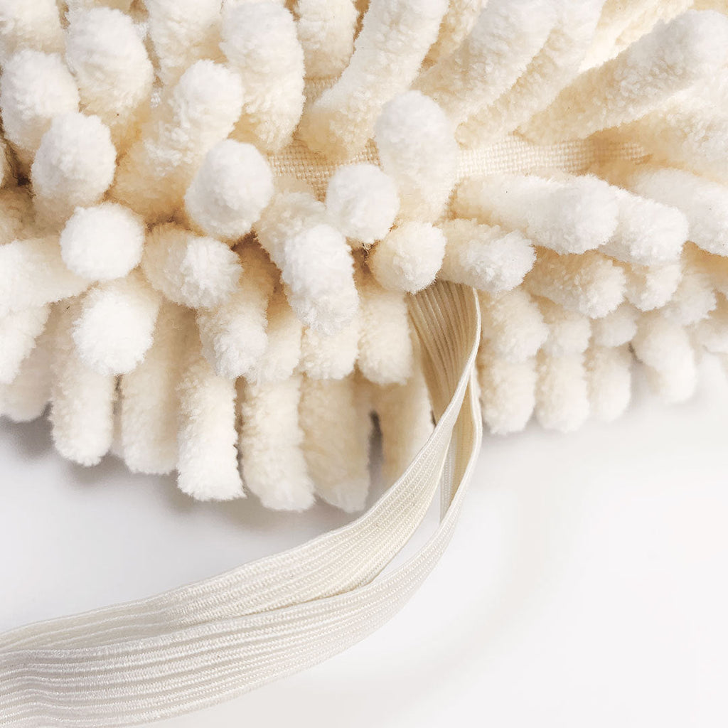Hanging Towel For Hands