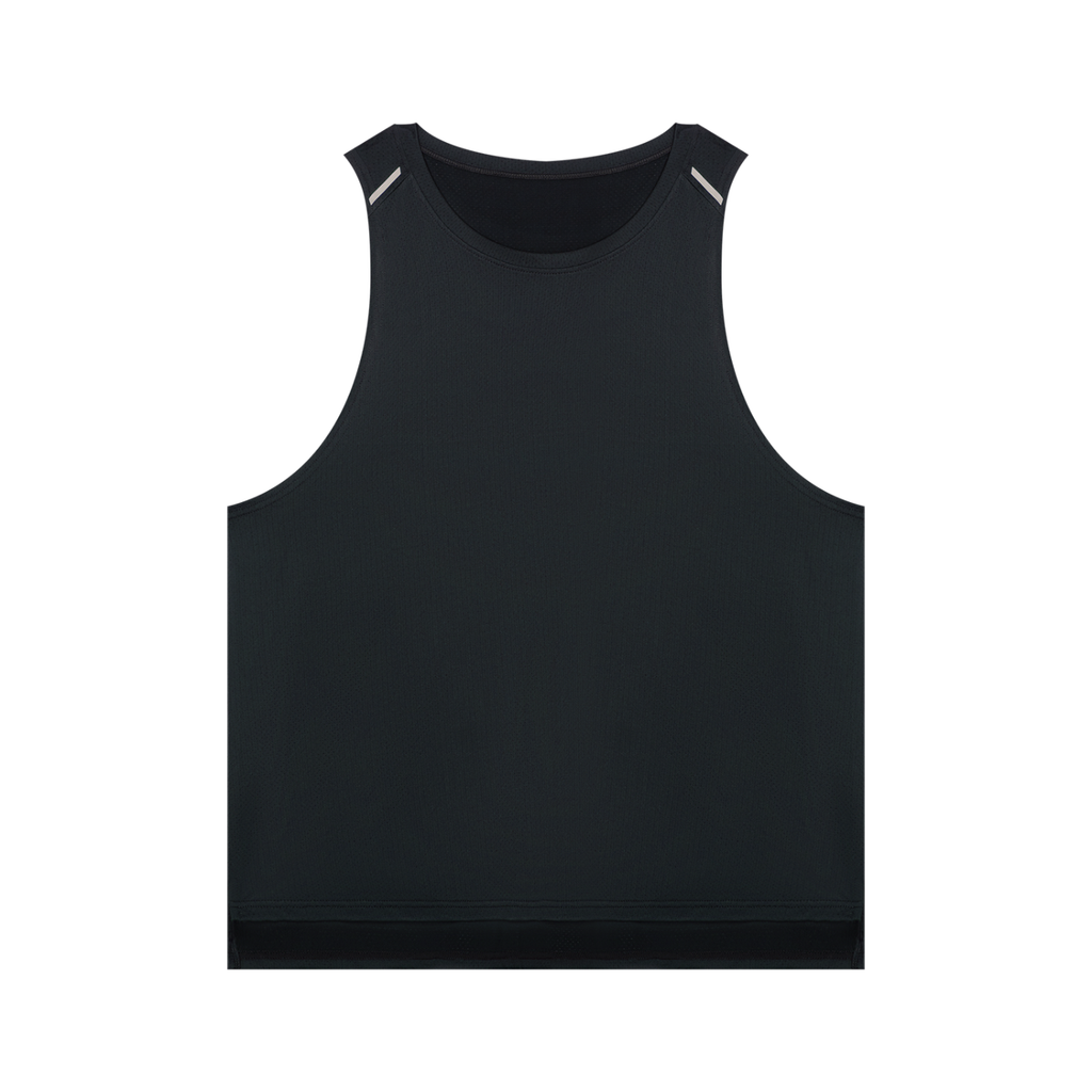 Loki & Ivy Men’s Performance Tank Top