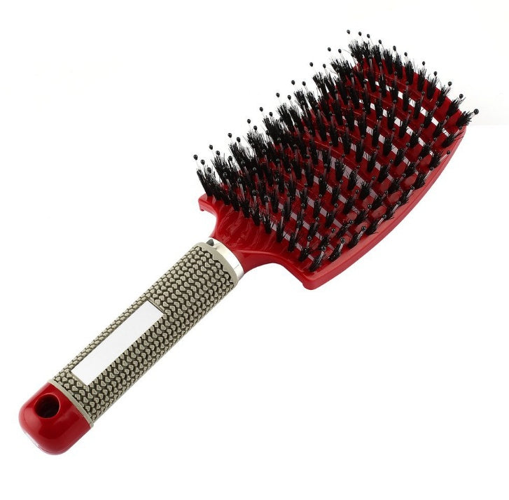 Hairbrush - Women's Detangler Hairbrush