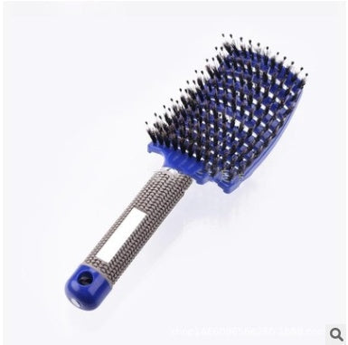 Hairbrush - Women's Detangler Hairbrush