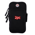 Arm Band For Running Sports Fitness