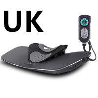 Neck Health Massager