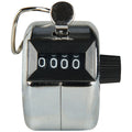 PUSH BUTTON SPORTS COUNTER | BASEBALL & SOFTBALL SPORTS COUNTER