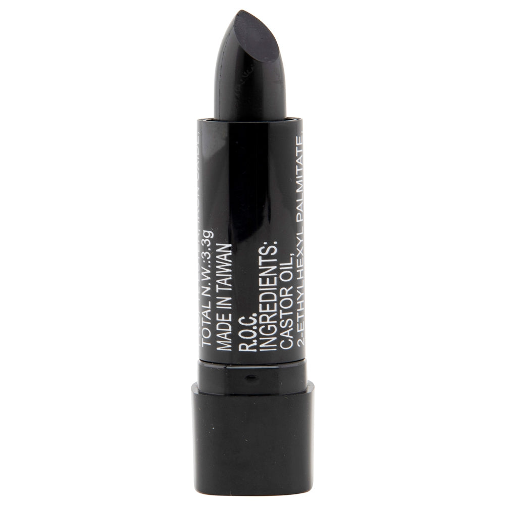 EYE BLACK STICK