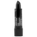 EYE BLACK STICK
