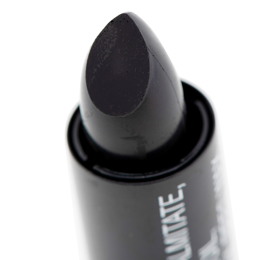 EYE BLACK STICK