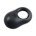SHOCKBLOK THUMB PAD | BATTING AID