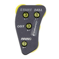 UMPIRE INDICATOR | BASEBALL & SOFTBALL OFFICIATING EQUIPMENT