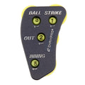 UMP INDICATOR | OFFICIATING EQUIPMENT