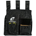 UMPIRE KIT (INCLUDES A045, A040, A048)