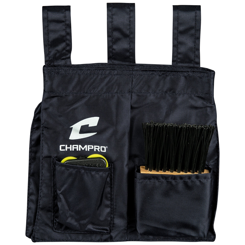 UMPIRE KIT (INCLUDES A045, A040, A048)