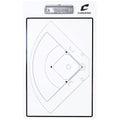 BASEBALL/SOFTBALL COACHES BOARD | BASEBALL & SOFTBALL COACHING BOARD
