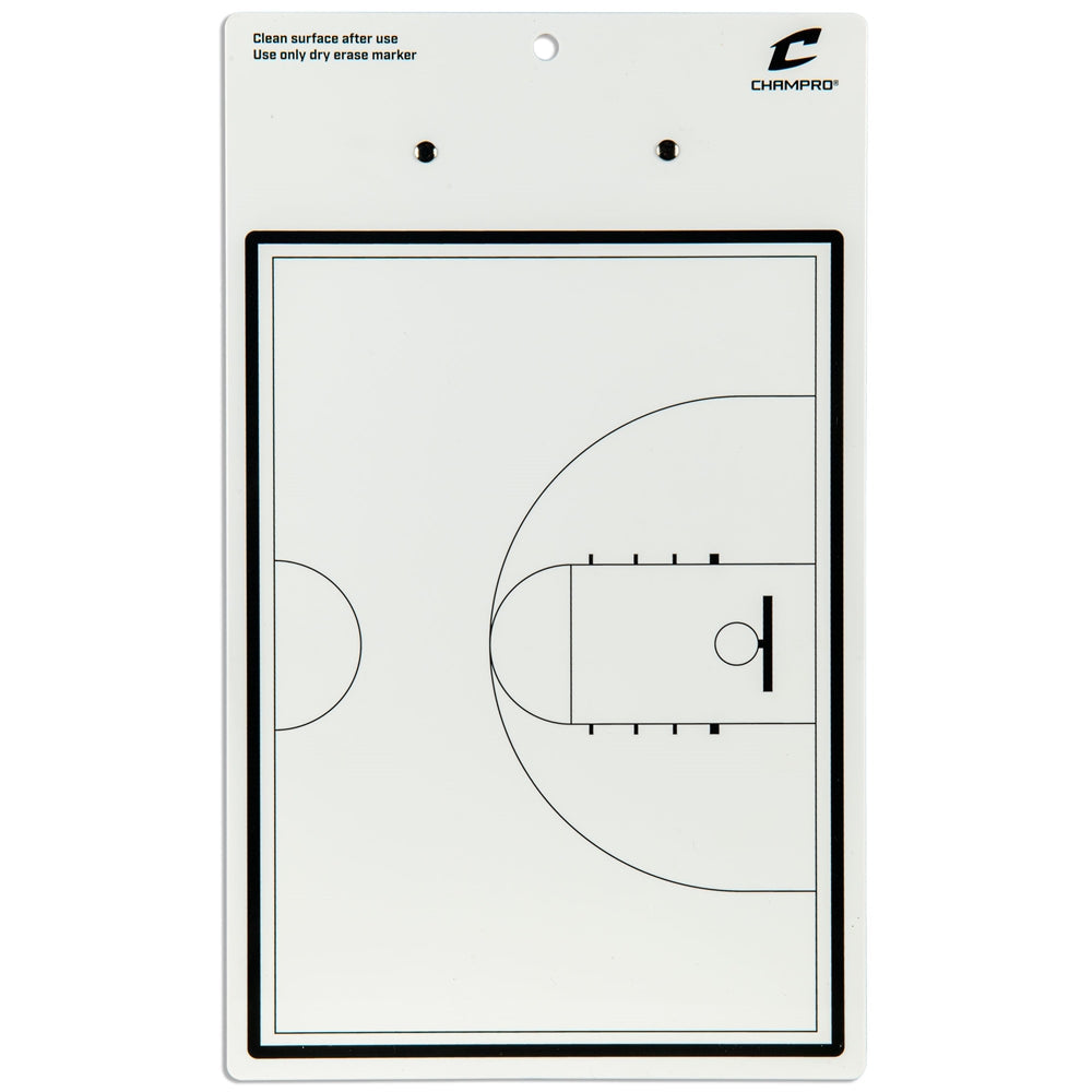BASKETBALL COACHES BOARD | BASKETBALL COACHING BOARD