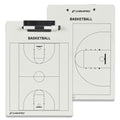 BASKETBALL COACH'S BOARD12"X9"