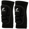 HIGH COMPRESSION/LOW PROFILE KNEE PAD