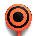 DOWN BOX | FOOTBALL OFFICIATING EQUIPMENT