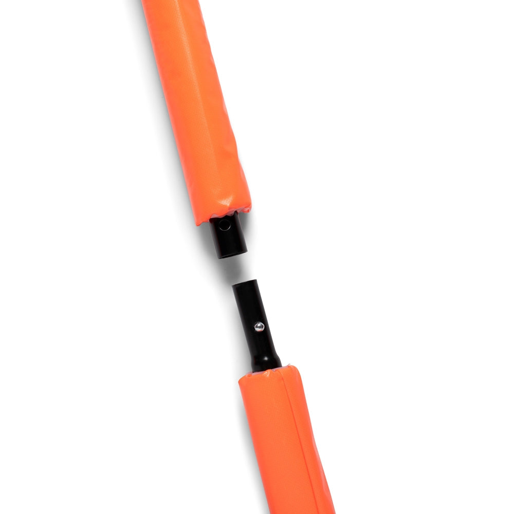 DOWN BOX | FOOTBALL OFFICIATING EQUIPMENT
