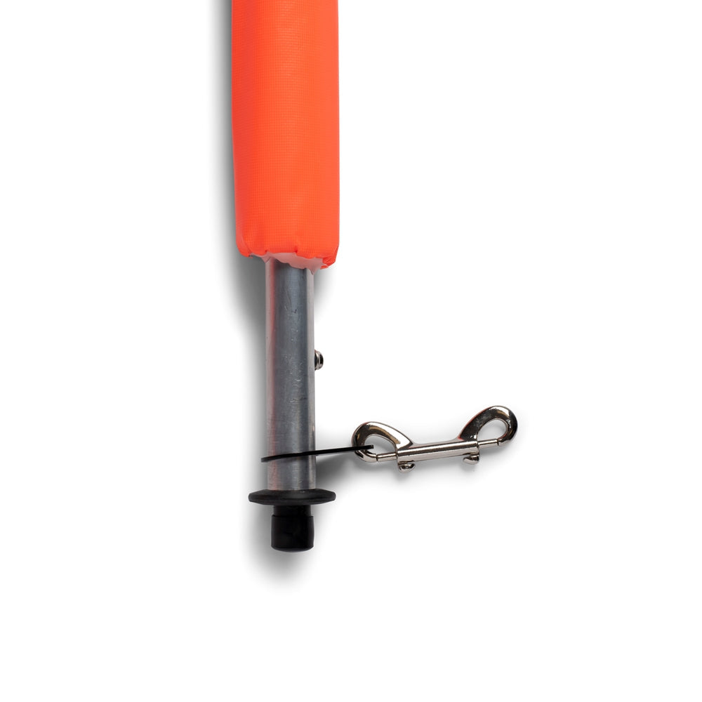 DOWN BOX | FOOTBALL OFFICIATING EQUIPMENT