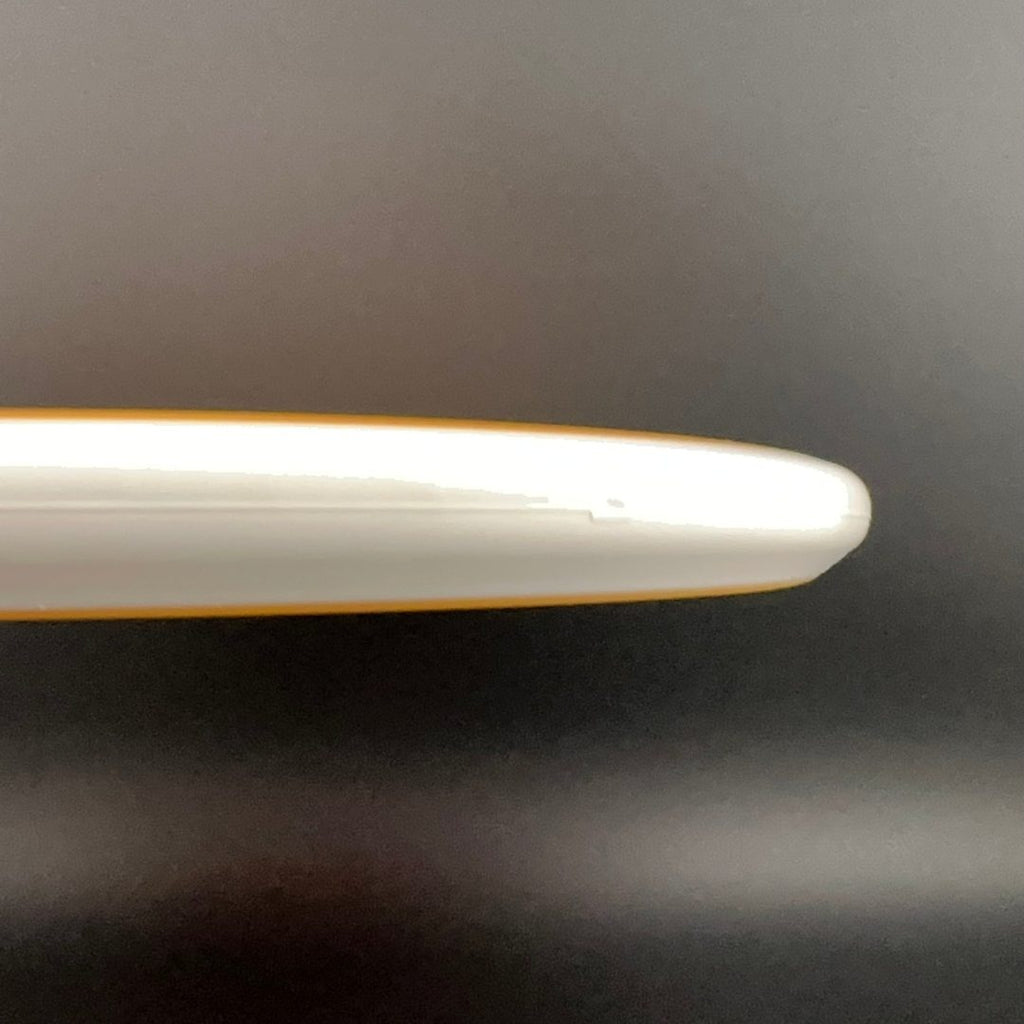 Soft Neutron Envy Disc Golf