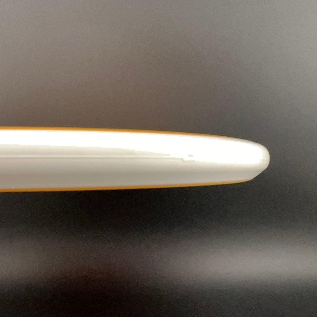 Soft Neutron Envy Disc Golf