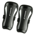D3 MOLDED SHIN GUARD
