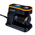APEX DIGITAL SMART PUMP | BALL PUMP