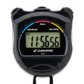 6 DIGIT ALARM SPORT WATCH | STOPWATCH