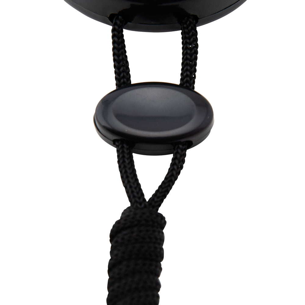 6 DIGIT ALARM SPORT WATCH | STOPWATCH