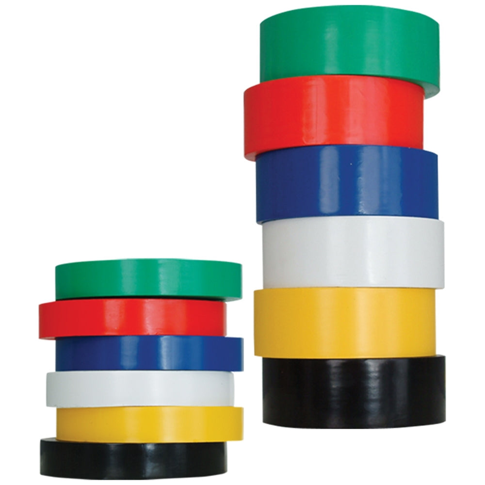 MARKING TAPE - 1/2"