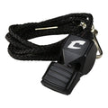 OFFL'S WHISTLE | COACHING EQUIPMENT