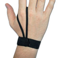 DOWN INDICATOR - WRIST | FOOTBALL OFFICIATING EQUIPMENT
