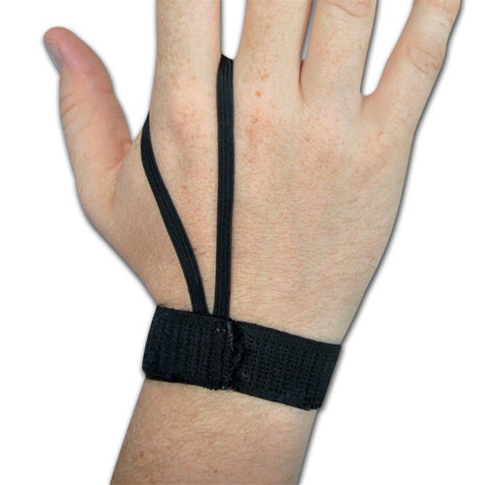 DOWN INDICATOR - WRIST | FOOTBALL OFFICIATING EQUIPMENT