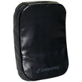 ARM DUMMY | FOOTBALL TRAINING DUMMY