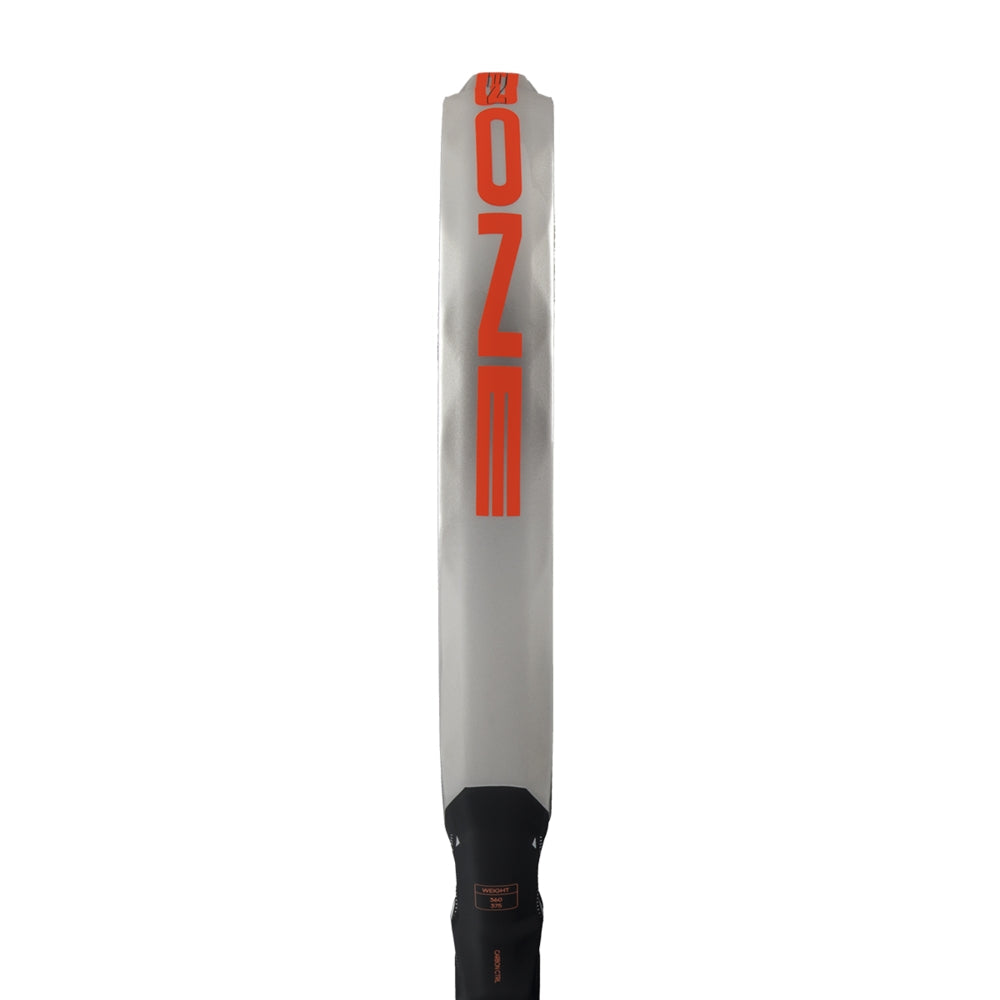 Adidas Paddle Racket Metalbone Carbon Ctrl 2026