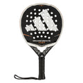 Adidas Paddle Racket Metalbone Carbon Ctrl 2026