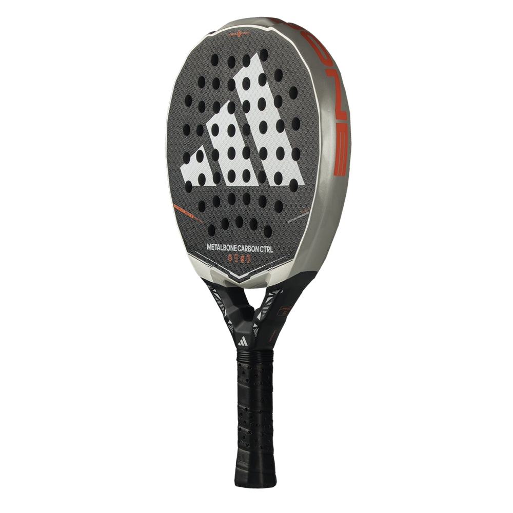 Adidas Paddle Racket Metalbone Carbon Ctrl 2026
