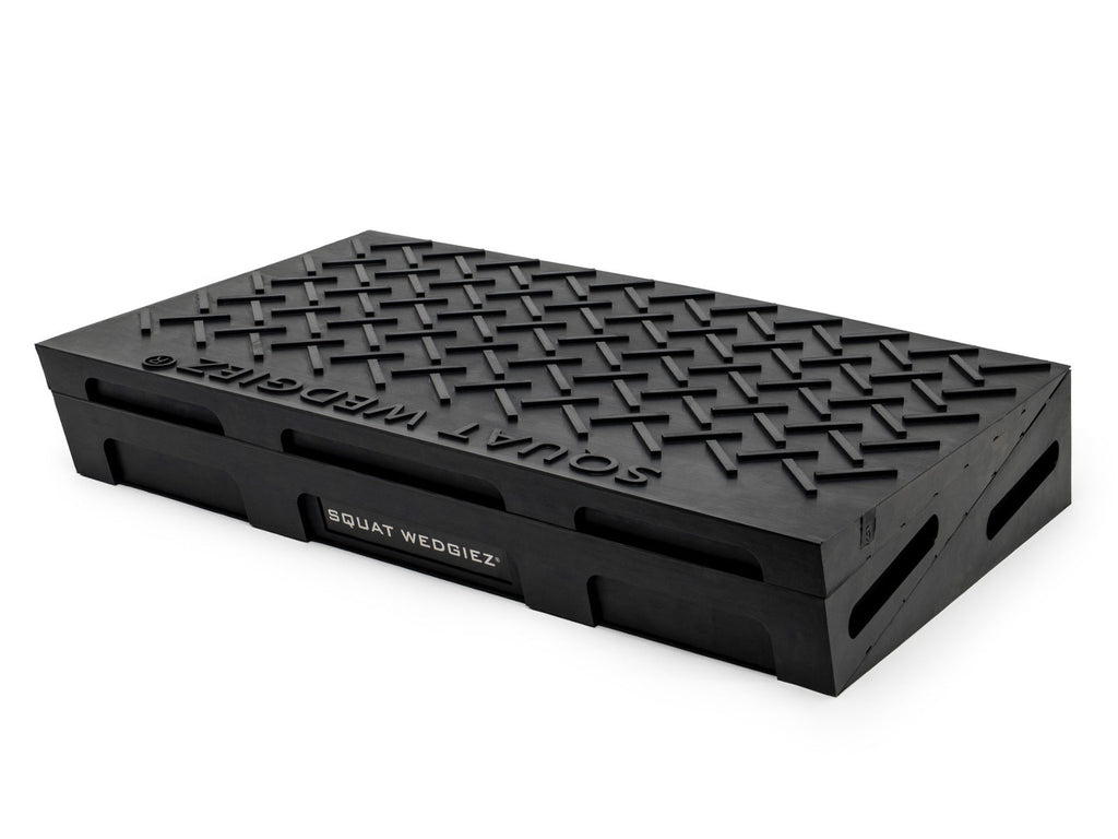 SquatWedgie PRO 2.0 (Pre-Order)