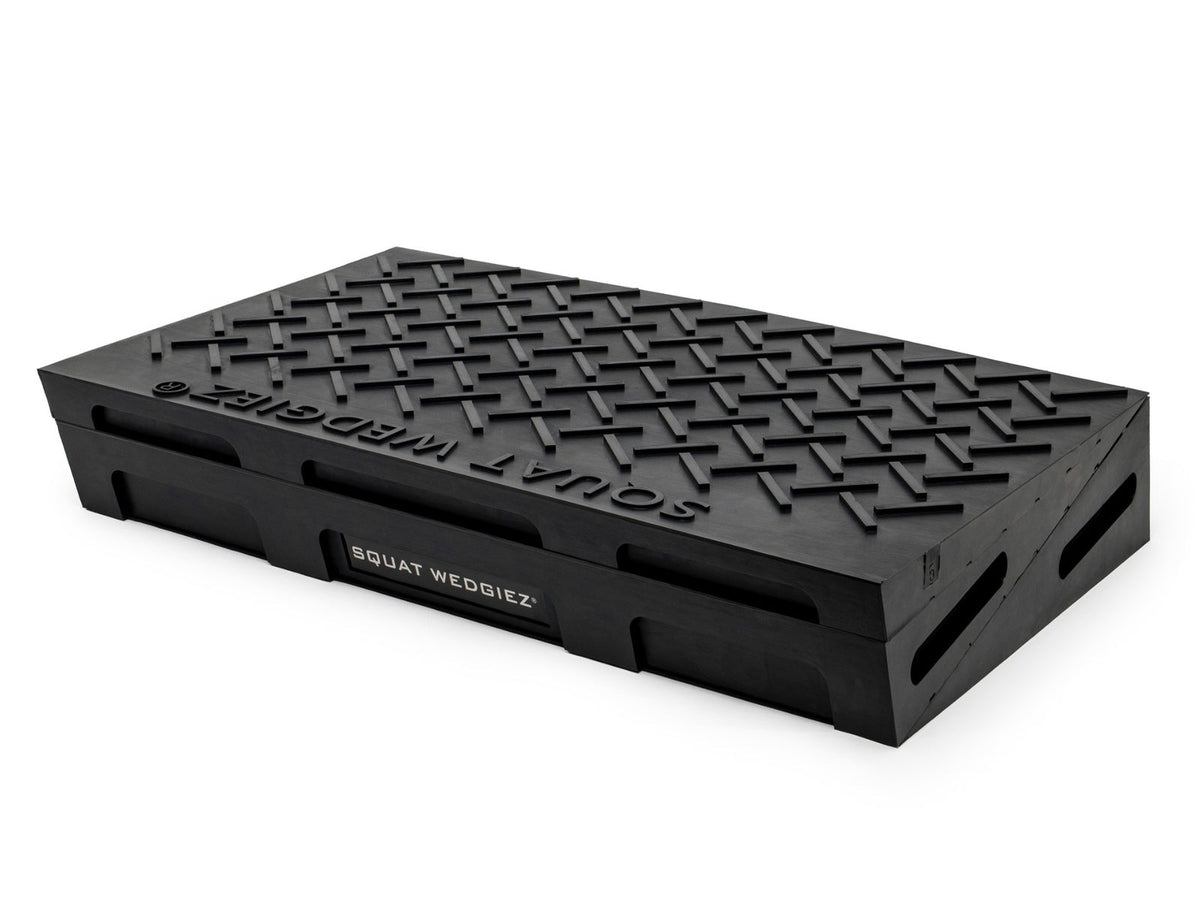 SquatWedgie PRO 2.0 (Pre-Order)