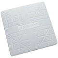 15" X 3" MOLDED PRO STYLE BASE | BASEBALL & SOFTBALL FIELD EQUIPMENT