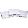 14" X 2" PVC QUILTED BASE | BASEBALL & SOFTBALL FIELD EQUIPMENT