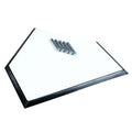 SAVE-A-LEG HOME PLATE | BASEBALL & SOFTBALL FIELD EQUIPMENT