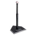 CHAMPRO BASEBALL HEAVY DUTY RUBBER BATTING TEE