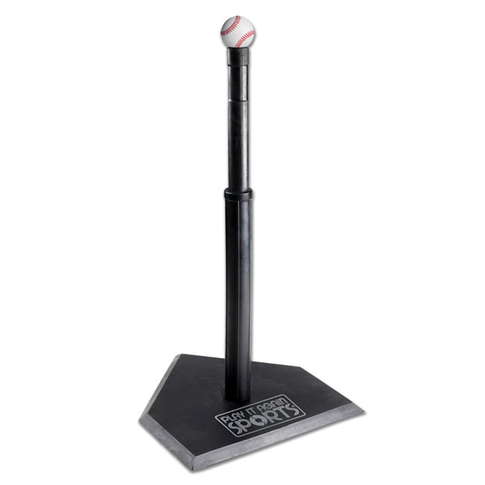 CHAMPRO BASEBALL HEAVY DUTY RUBBER BATTING TEE